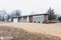 10401 Trask Dr photo'