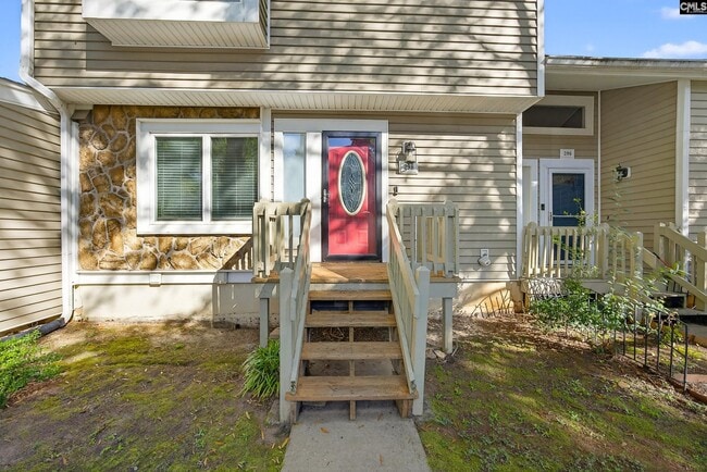property at 298 Outrigger Ln