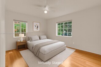 69 NE 115th St in Miami, FL - Building Photo - Building Photo