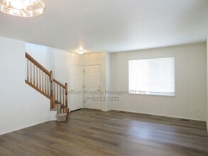 6463 Jules Dr in Colorado Springs, CO - Building Photo - Building Photo