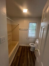 237 Waddell Cir in Oak Ridge, TN - Building Photo - Building Photo