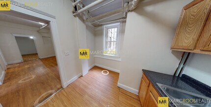 14 Boylston St, Unit Boylston St #6 in Boston, MA - Building Photo - Building Photo