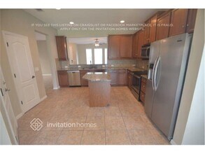 345 Chickasaw Berry Rd in Ocoee, FL - Building Photo - Building Photo