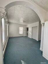 73 Peck St in Norwich, CT - Building Photo - Building Photo