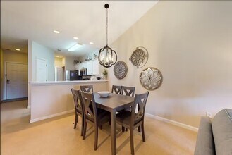 616 River Oaks Dr in Myrtle Beach, SC - Building Photo - Building Photo