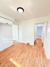 13060 Rosemary St in Detroit, MI - Building Photo - Building Photo