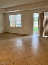 16236 Via Solera Cir in Ft. Myers, FL - Building Photo - Building Photo