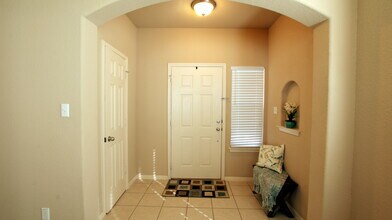 197 Ferrule Dr in Kyle, TX - Building Photo - Building Photo