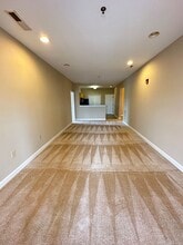 302 Campus Walk Trl in Elon, NC - Building Photo - Building Photo