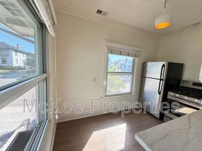 2144 1st Ave. in San Diego, CA - Building Photo - Building Photo