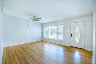 316 Lake Fair Ln in Winter Park, FL - Building Photo - Building Photo