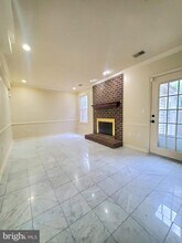 742 S Granada St in Arlington, VA - Building Photo - Building Photo