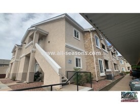 3710 Strawberry Field Grove