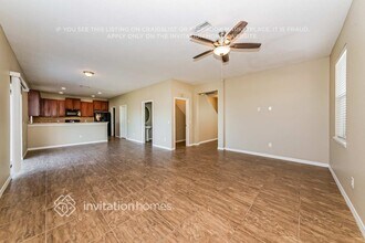 1734 Bonita Bluff Ct in Ruskin, FL - Building Photo - Building Photo