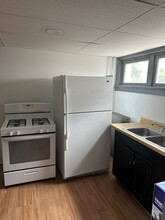 1107 16th Ave, Unit 2nd Floor in Altoona, PA - Foto de edificio - Building Photo