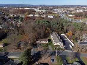 743 Foley Rd in Harrisonburg, VA - Building Photo - Building Photo