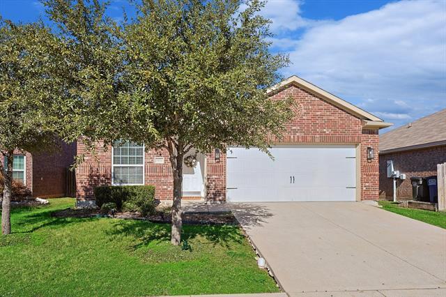 1424 MacNab Dr in Princeton, TX - Building Photo - Building Photo