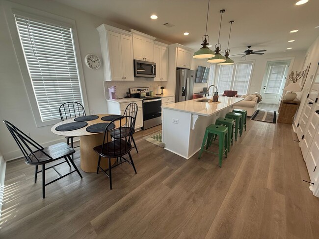 314 Northgate Blvd in Auburn, AL - Building Photo - Building Photo