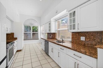 7848 Travelers Tree Dr in Boca Raton, FL - Building Photo - Building Photo