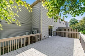 5651 Barney Ln in Columbus, OH - Building Photo - Building Photo
