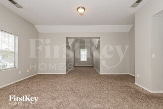 3421 Waldrop Creek Trail in Decatur, GA - Building Photo - Building Photo