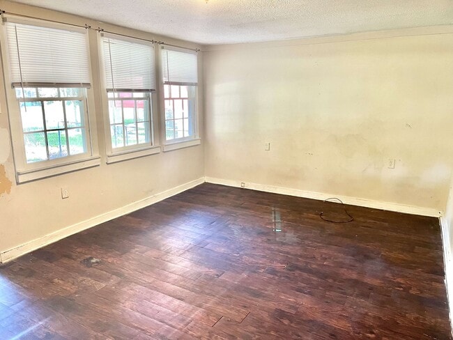 4857 Shelley St in Baton Rouge, LA - Building Photo - Building Photo