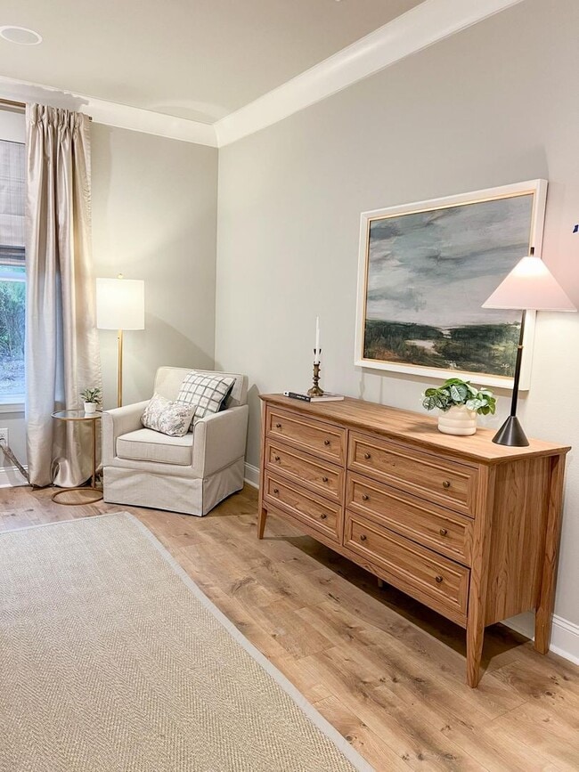 132 Belle Fontaine Dr in Lafayette, LA - Building Photo - Building Photo