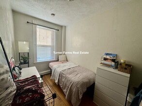 3 Warwick St, Unit 2 in Boston, MA - Building Photo - Building Photo