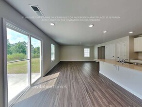 7216 Olive Coast St in Charlotte, NC - Building Photo - Building Photo