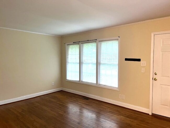 2720 Trail One in Burlington, NC - Building Photo - Building Photo