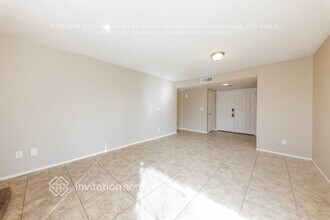 4523 W Cheryl Dr in Glendale, AZ - Building Photo - Building Photo