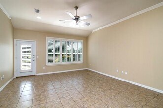 9904 Derwent Dr in Plano, TX - Building Photo - Building Photo