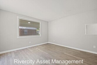 3129 Curzon Ave in Memphis, TN - Building Photo - Building Photo