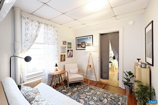 property at 117 Washington Ave