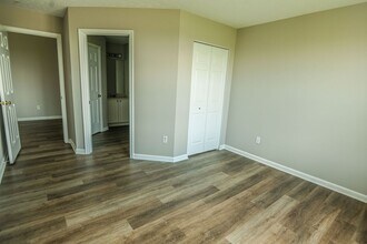 697 Winding Stream Way in Odenton, MD - Building Photo - Building Photo