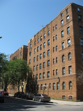 33 Crooke Ave in Brooklyn, NY - Building Photo - Building Photo