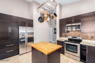 7514 E Wingspan Way in Scottsdale, AZ - Building Photo - Building Photo