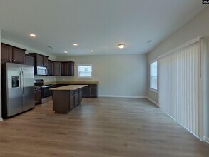 231 Coppice Ln in Columbia, SC - Building Photo - Building Photo
