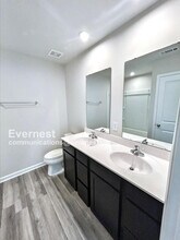 342 Sunny Vw Dr in Lebanon, TN - Building Photo - Building Photo