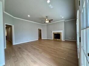 6014 S 36th St in Rogers, AR - Building Photo - Building Photo