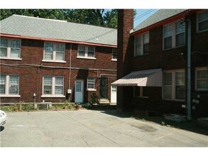 191 N Avalon St in Memphis, TN - Building Photo - Building Photo