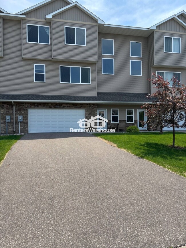 property at 18595 Jonesboro Ct
