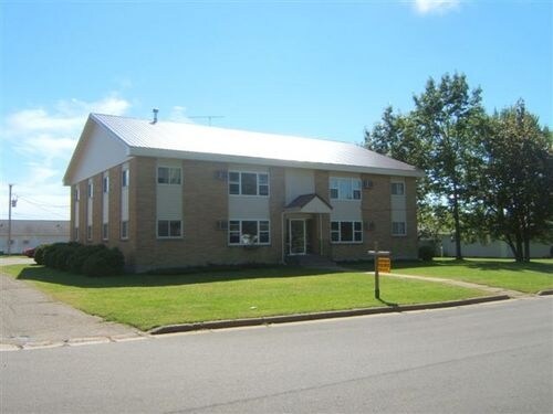 814-824 Impala Dr in Medford, WI - Building Photo