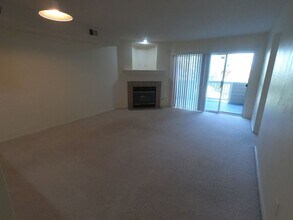 2850 Aurora Ave in Boulder, CO - Building Photo - Building Photo