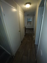 1085 Catskill Dr in Akron, OH - Building Photo - Building Photo