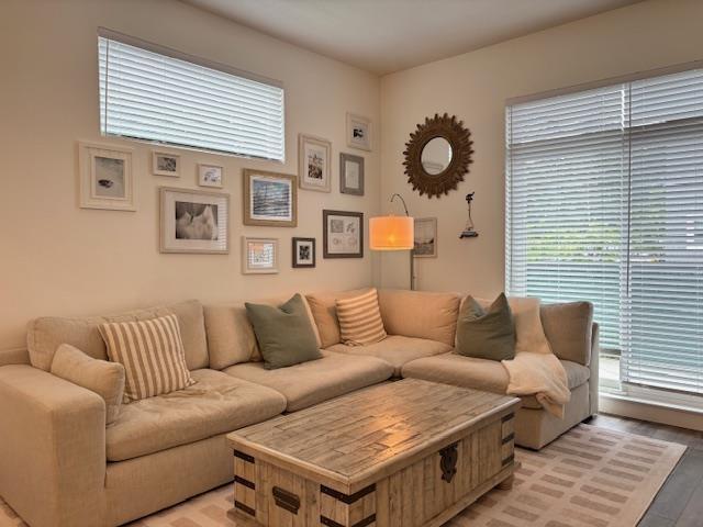 property at 16678-25 25 Ave