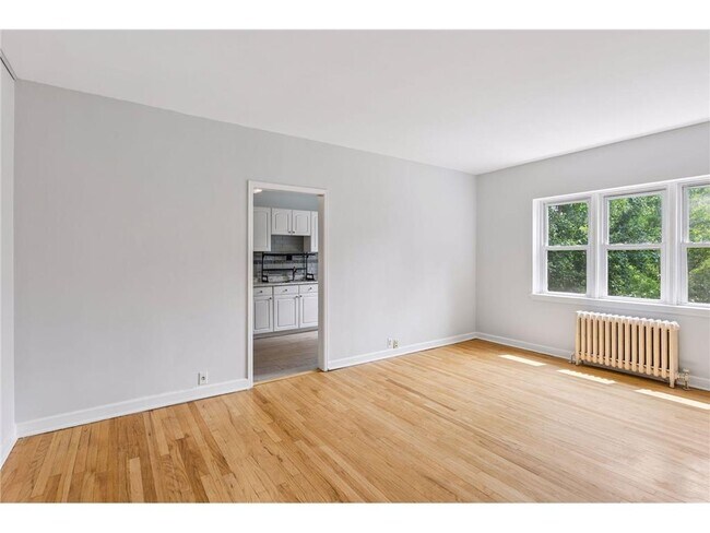 property at 3128 W Bde Maka Ska Blvd