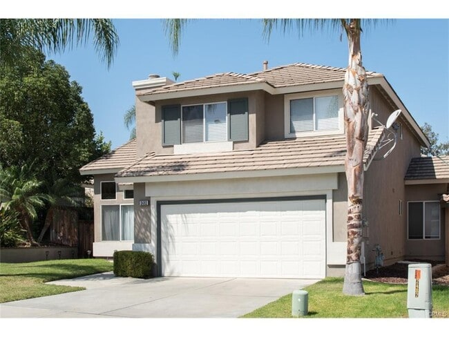 2482 Sena St in Corona, CA - Building Photo - Building Photo
