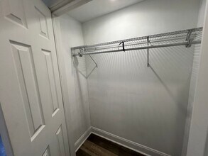 1622 N Bouvier St in Philadelphia, PA - Building Photo - Building Photo