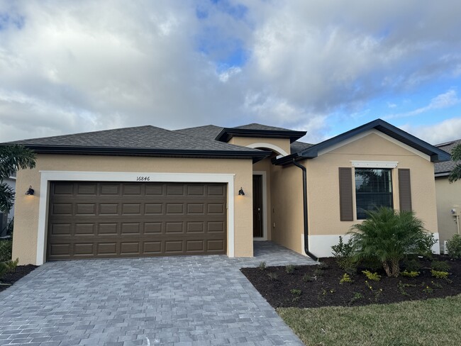 property at 16846 Terrapin Key Dr